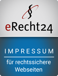 e_recht_24_logo_siegel_impressum